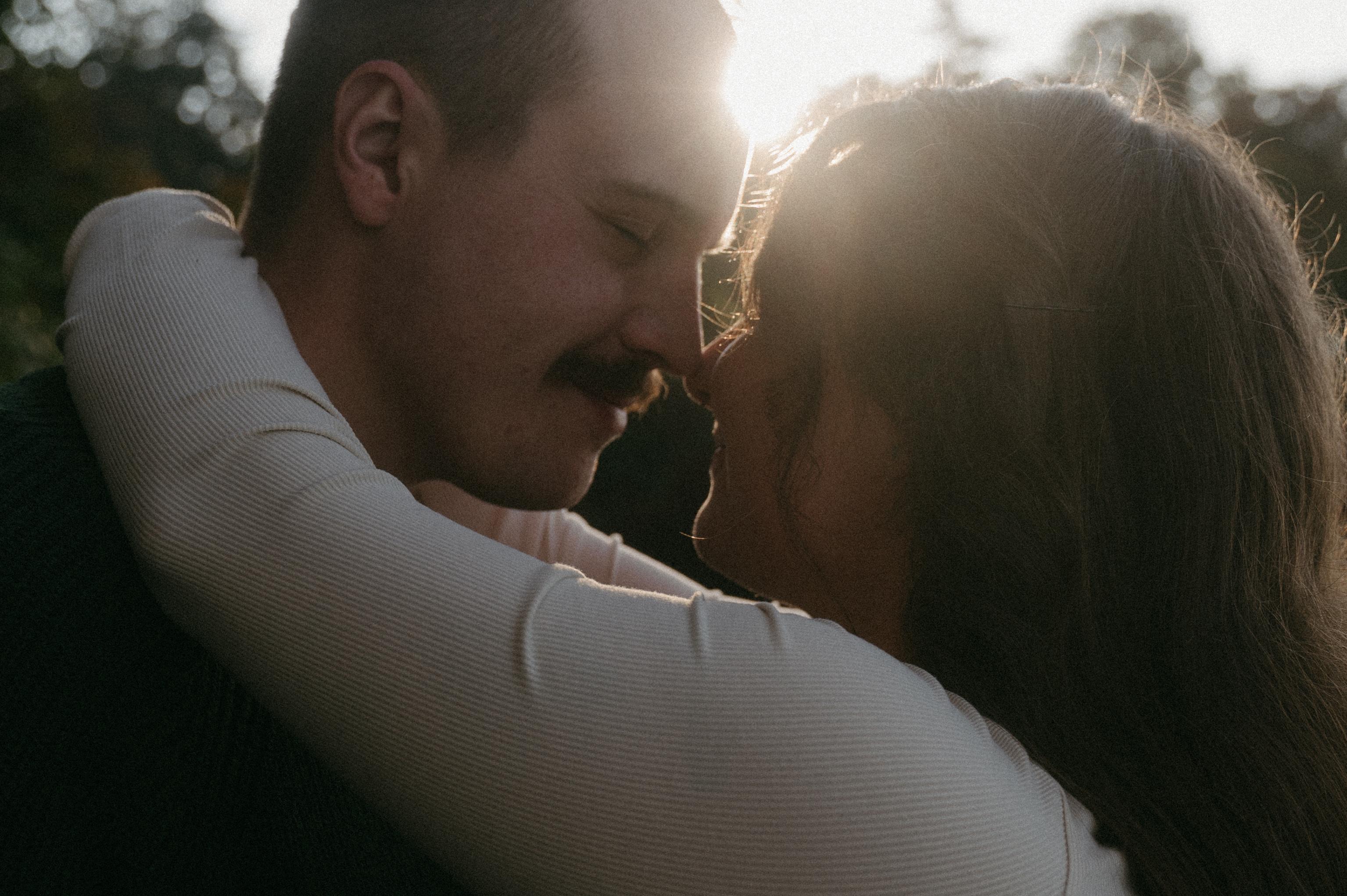 The Wedding Website of Jessy Haltom and Chelsea Longmore