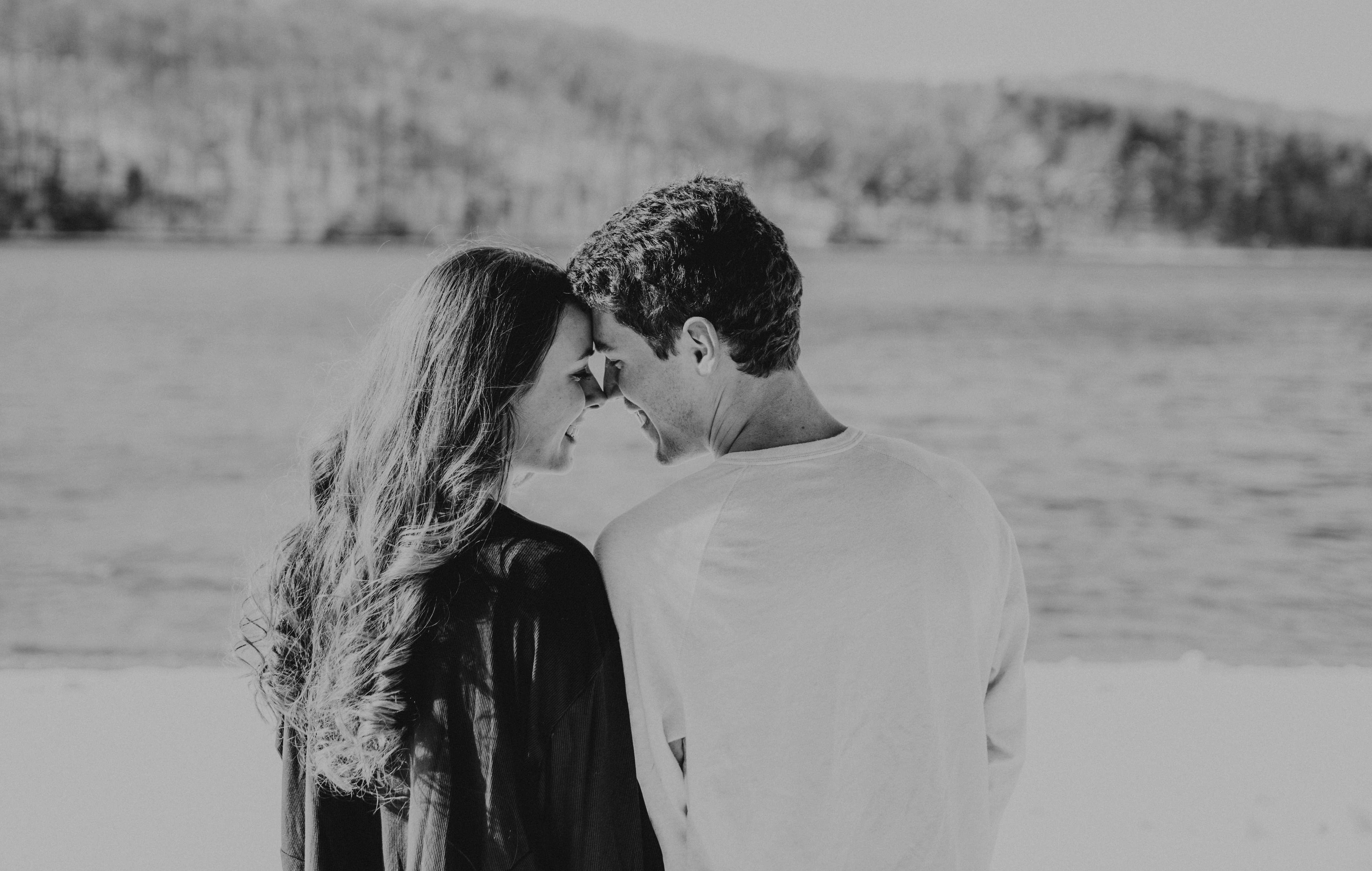 The Wedding Website of Abigail Bull and Benjamin Shaeffer