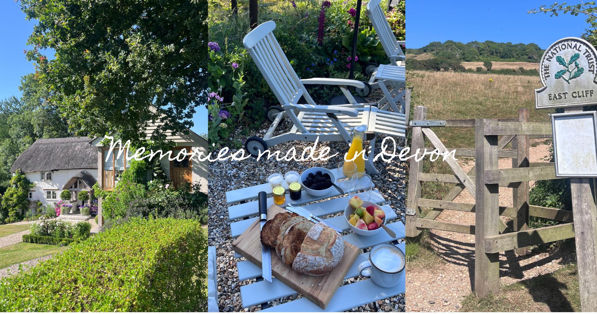 The Wedding Website of Kirsty Stapledon and Christian Green