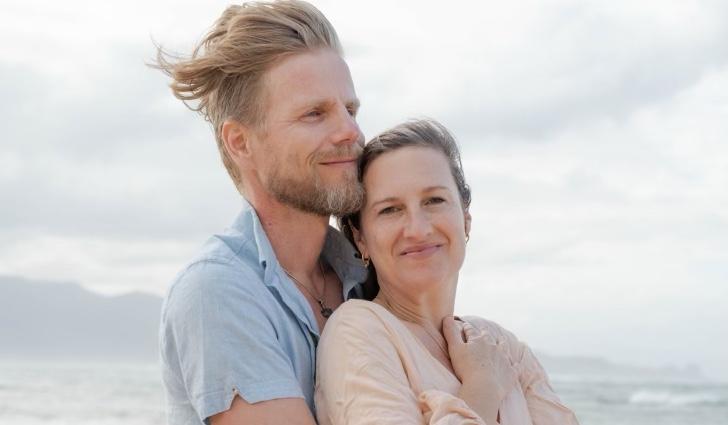 The Wedding Website of Tracy Young and Stefan Fitzer