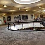 Danville Mall