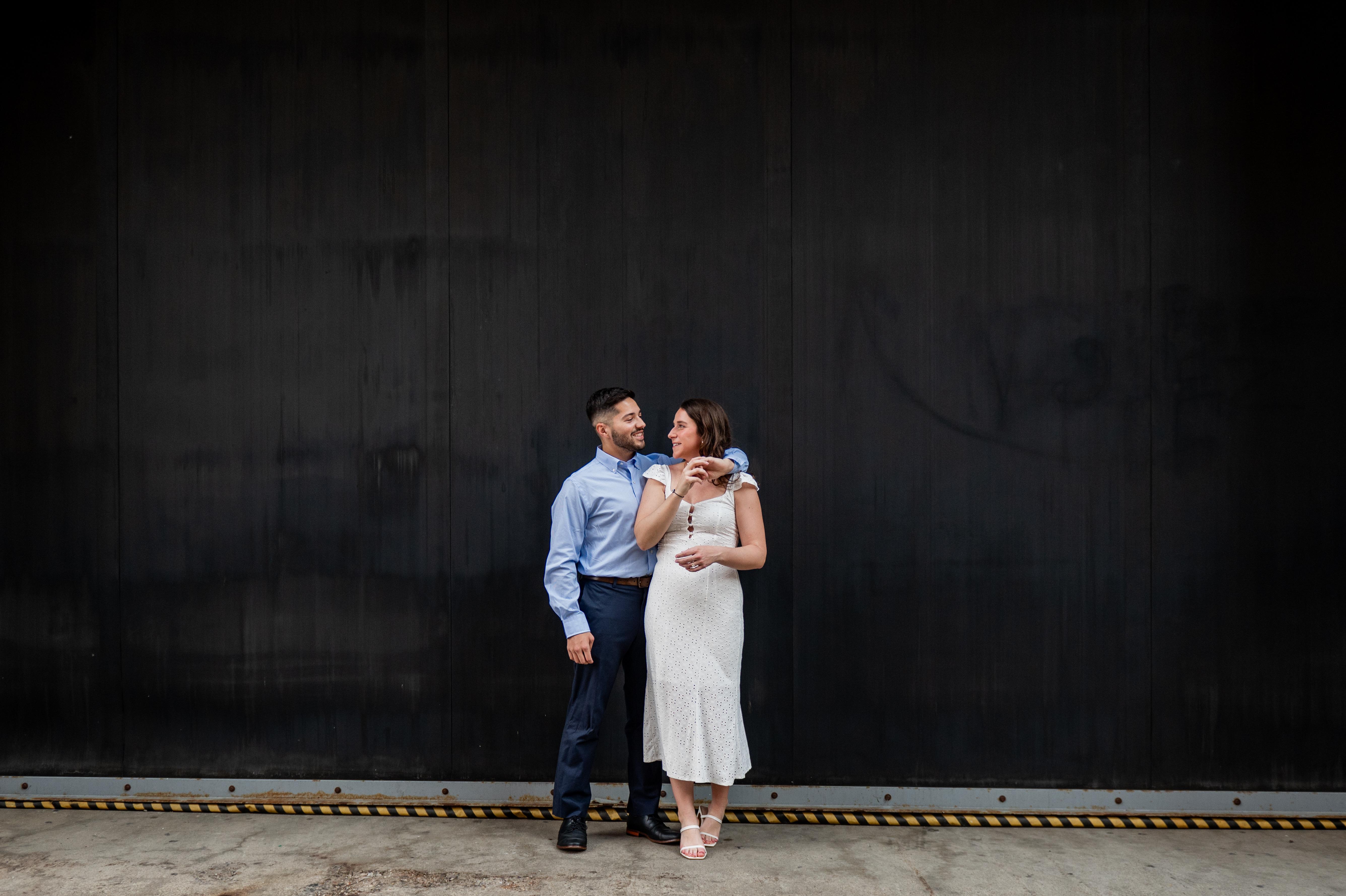 The Wedding Website of Maggie Root and Stephen Mazzucca