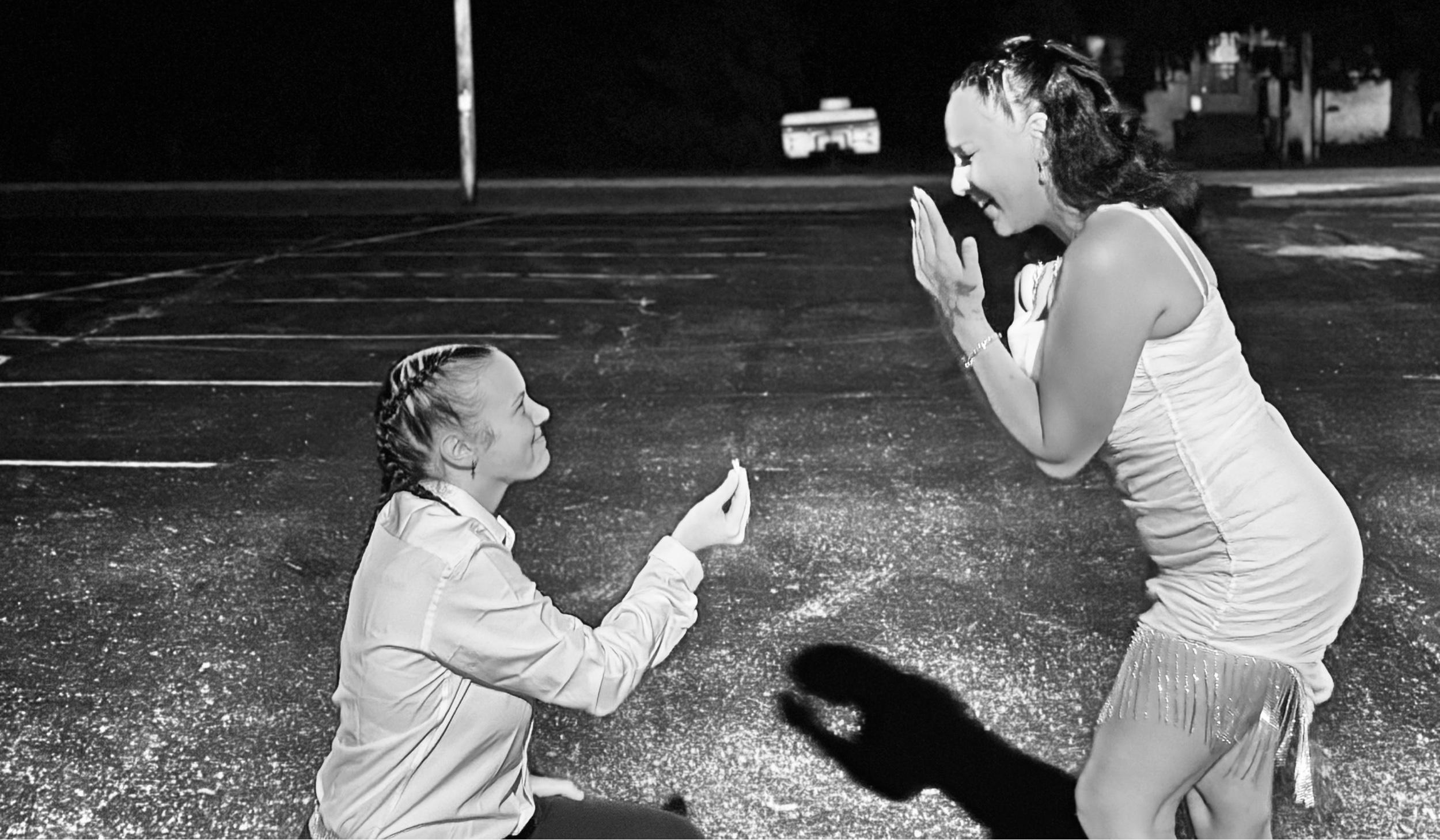 Hero Slideshow Image 2