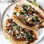 CARNITAS Isabel