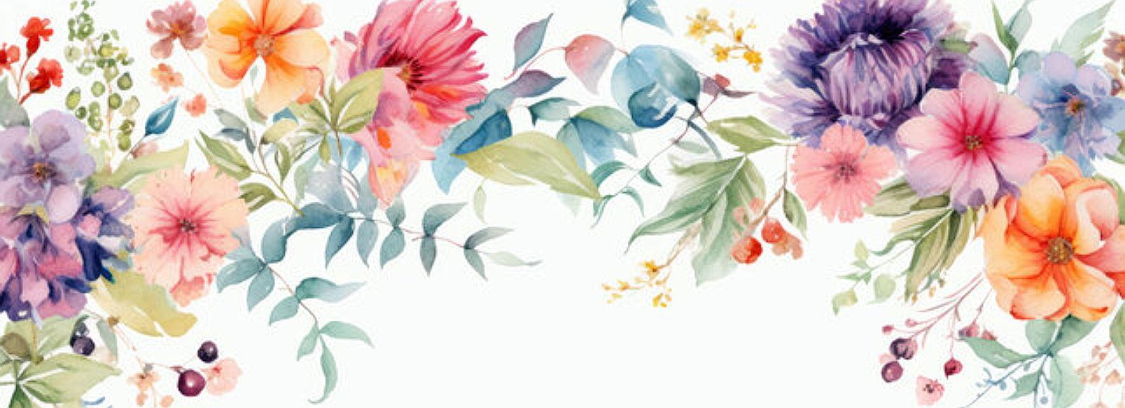 e5b93933-0397-414f-b0ec-6b393c87f272