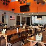 SteelTank Brewing Co.