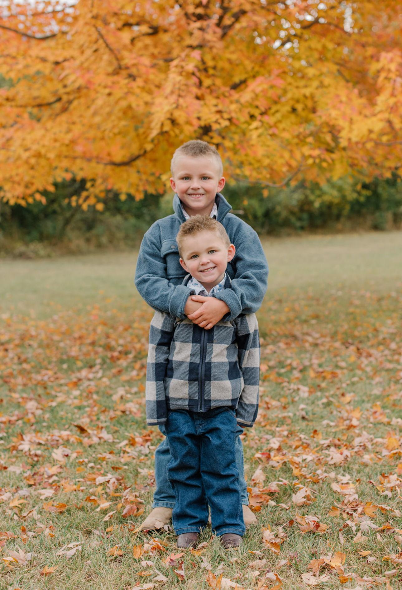 The Wedding Website of Austin Giles and Charlotte Pond
