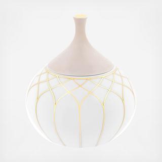 Terrace Sugar Bowl