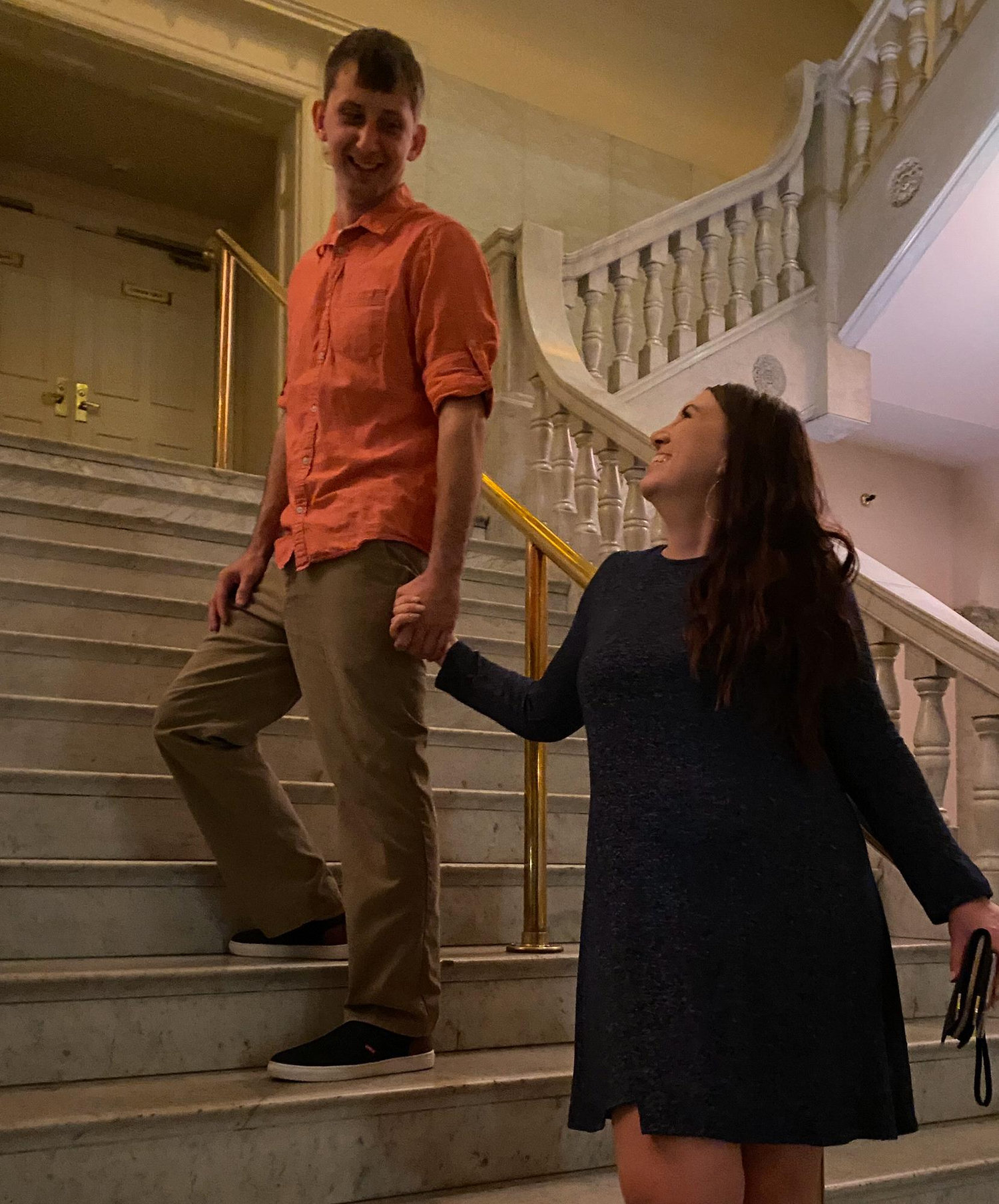 March 2020