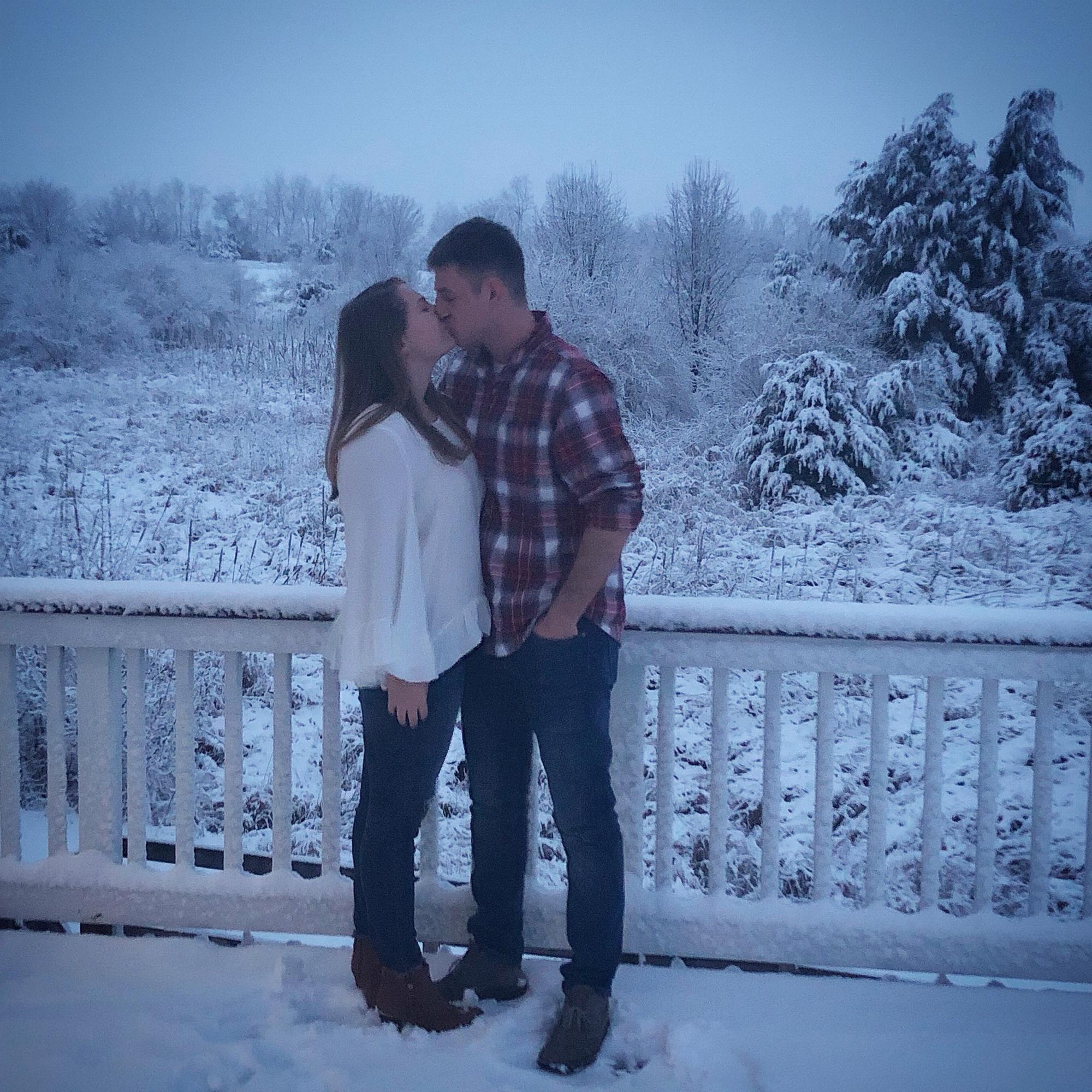 February 2018