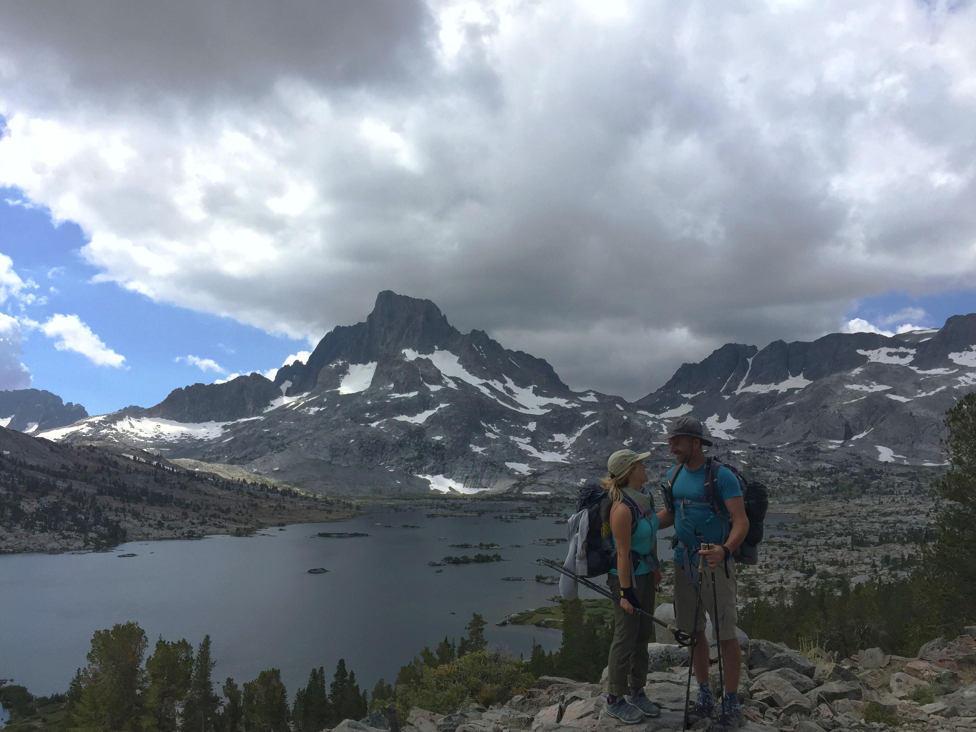 e5b9d2ef-c8d2-45c1-9cc9-ddff390f9542