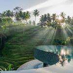Cretya Ubud [Ubud]