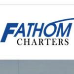 Fathom Charters