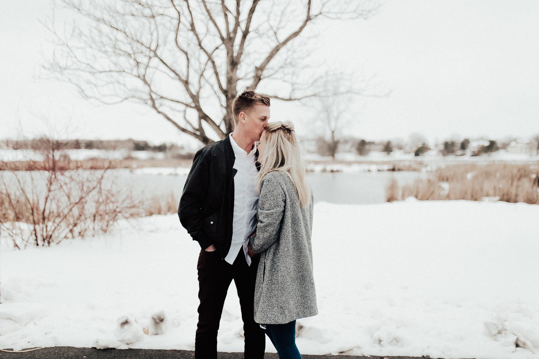 The Wedding Website of Courtney Parks and Nick Roth