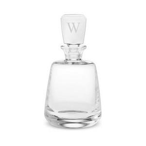 Williams Sonoma Estate Decanter