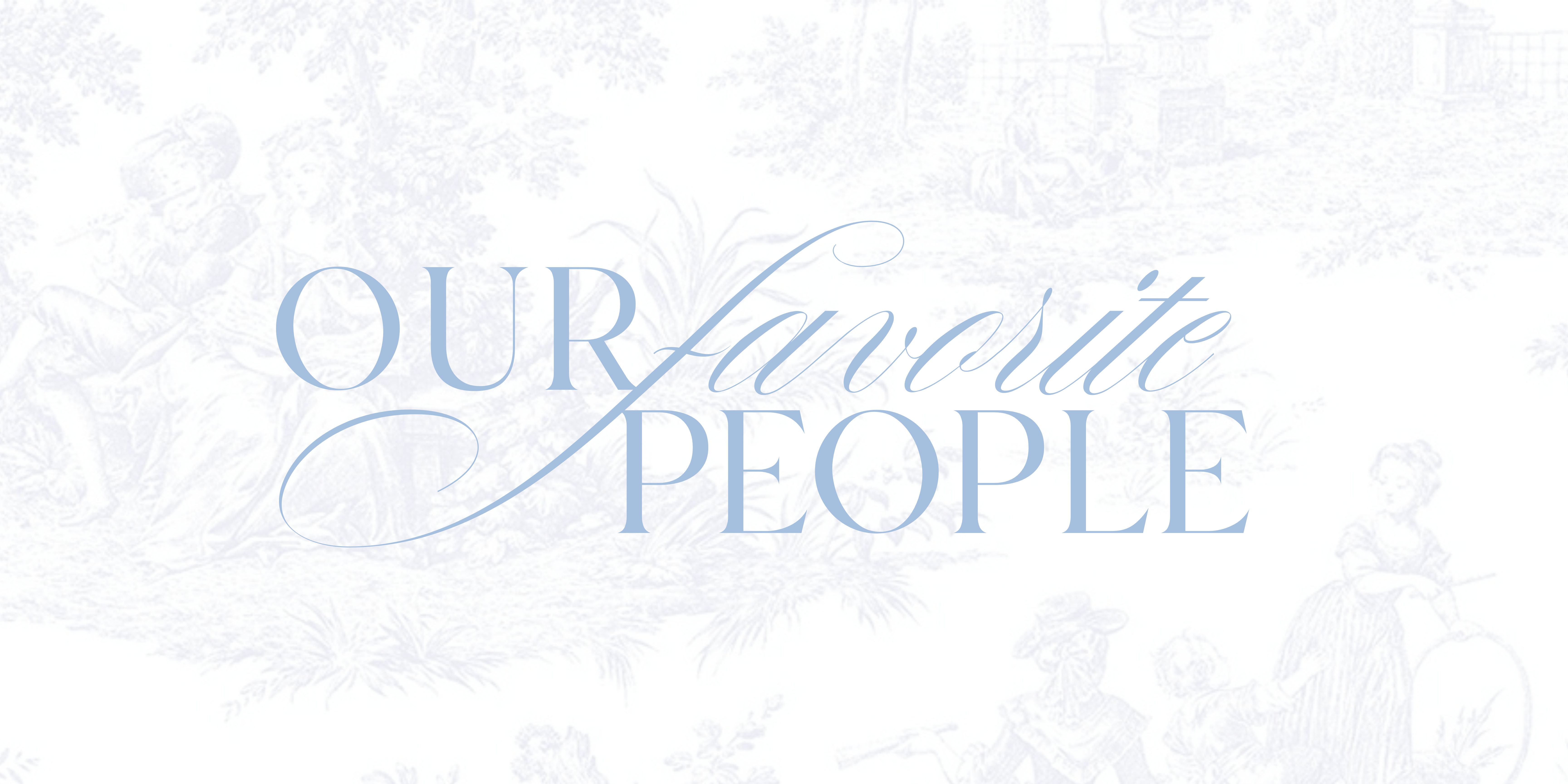 The Wedding Website of Brooklyn Gonzales and August Reynolds-Latham