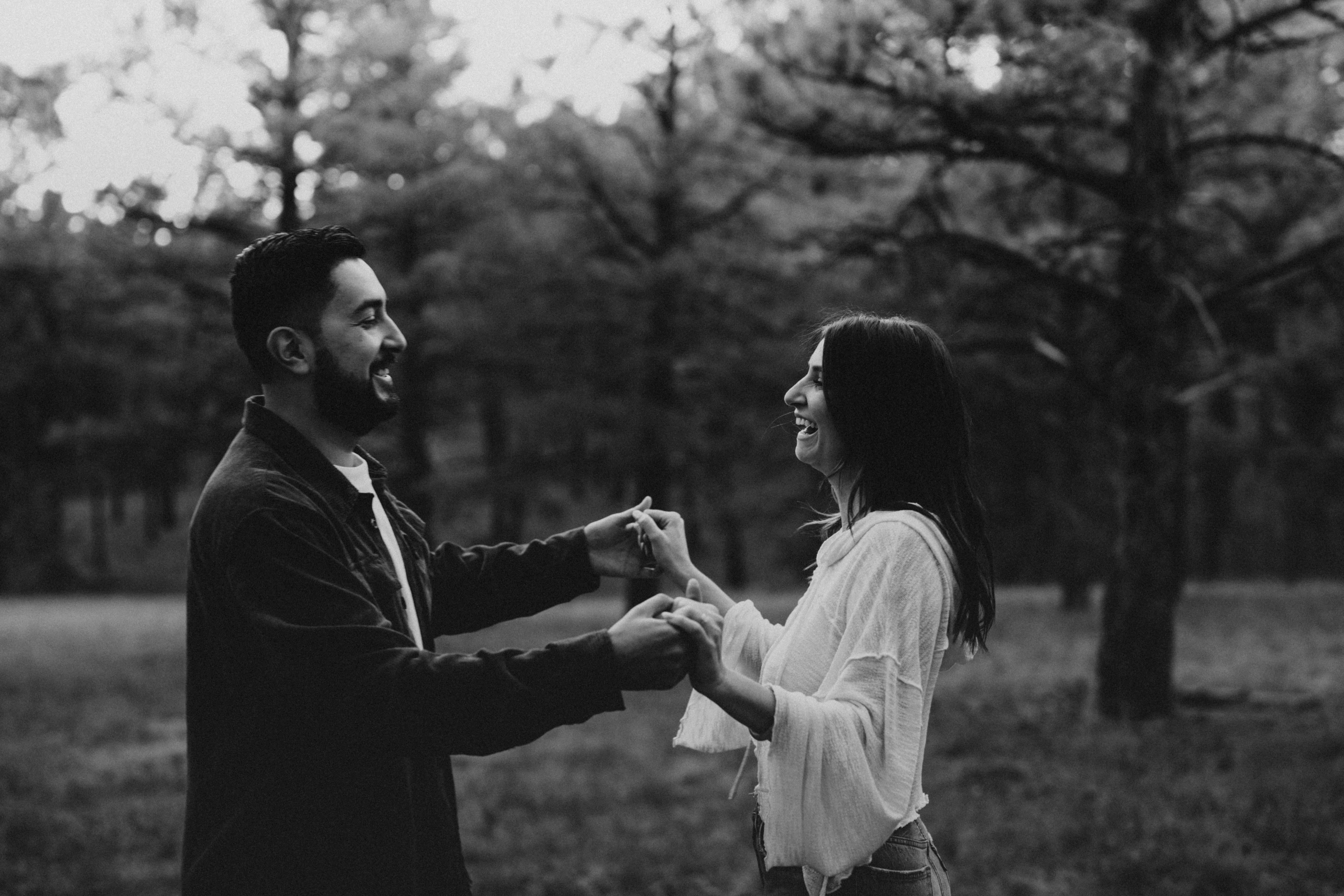 The Wedding Website of Kathryn Diamond and Ricardo Murillo