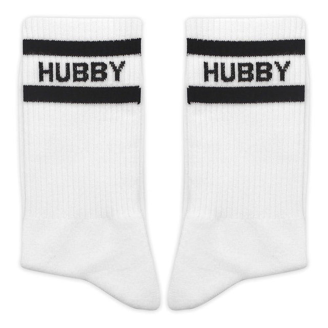 Team Bride Socks, Bride Socks, Bridesmaid Gifts For Women, Wedding Gifts, Wedding Party Gift.(117)