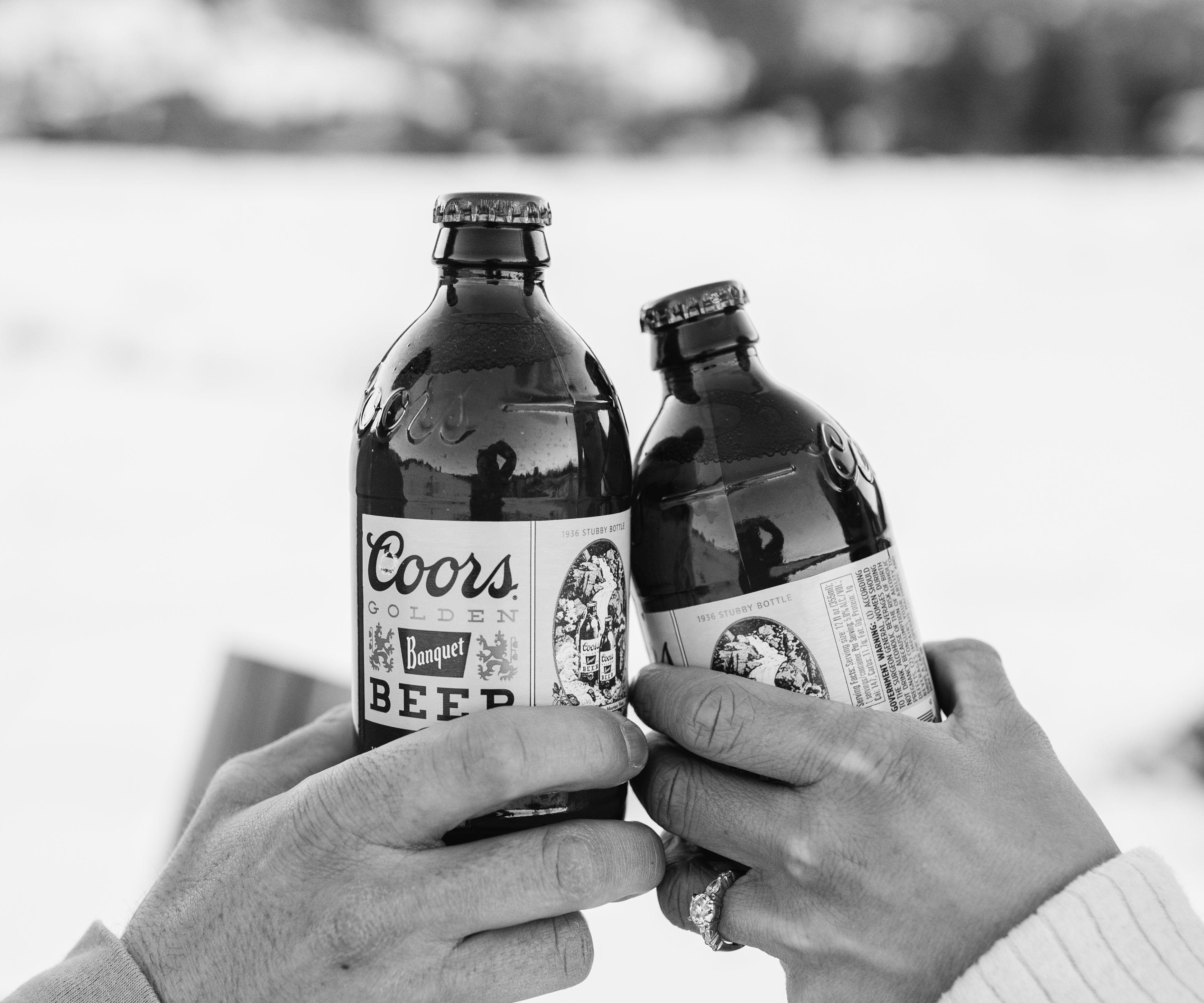 The Wedding Website of Kelli Wrolstad and Wehman Hopke