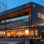 Surly Brewing Co.