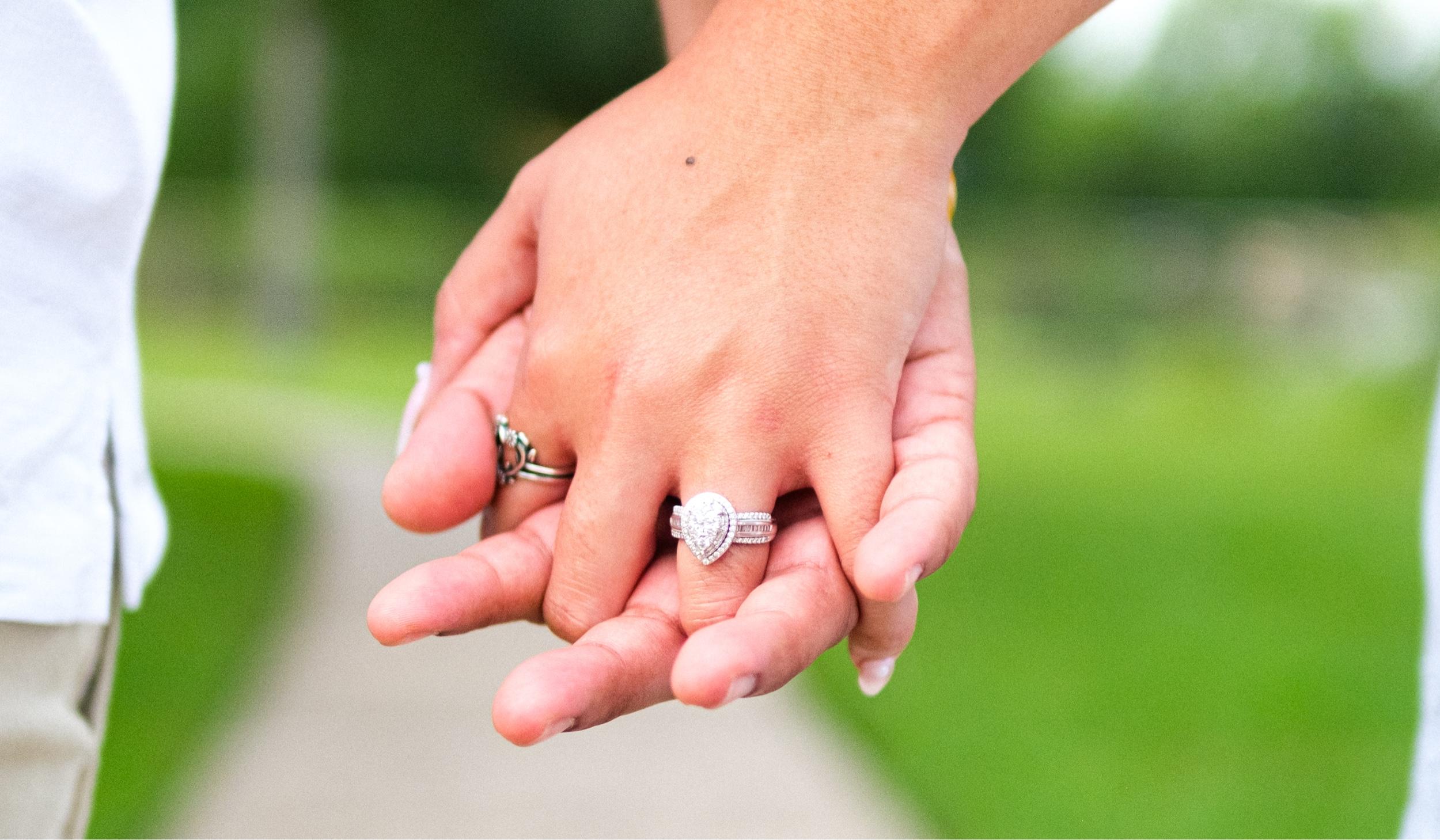 Hero Slideshow Image 0