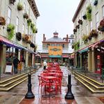 Over-the-Rhine