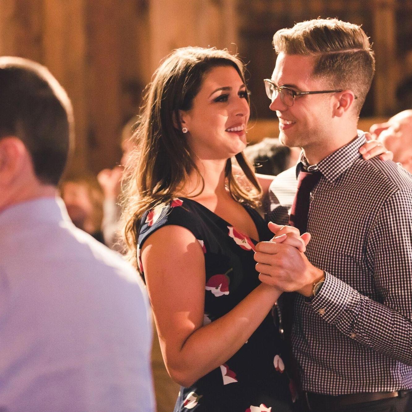 Wedding - 2019