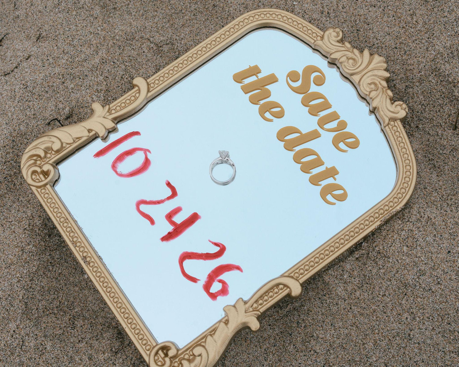 The Wedding Website of Bradley Hecker and Rileigh Hill
