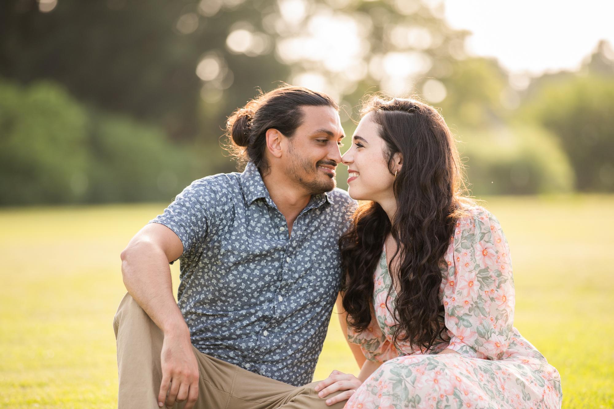 The Wedding Website of Gabrielle Gardner and Jared Norris