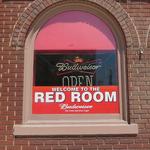 Red Room