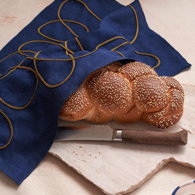 Challah Cover