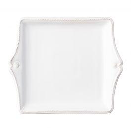 Berry & Thread Whitewash Sweets Tray