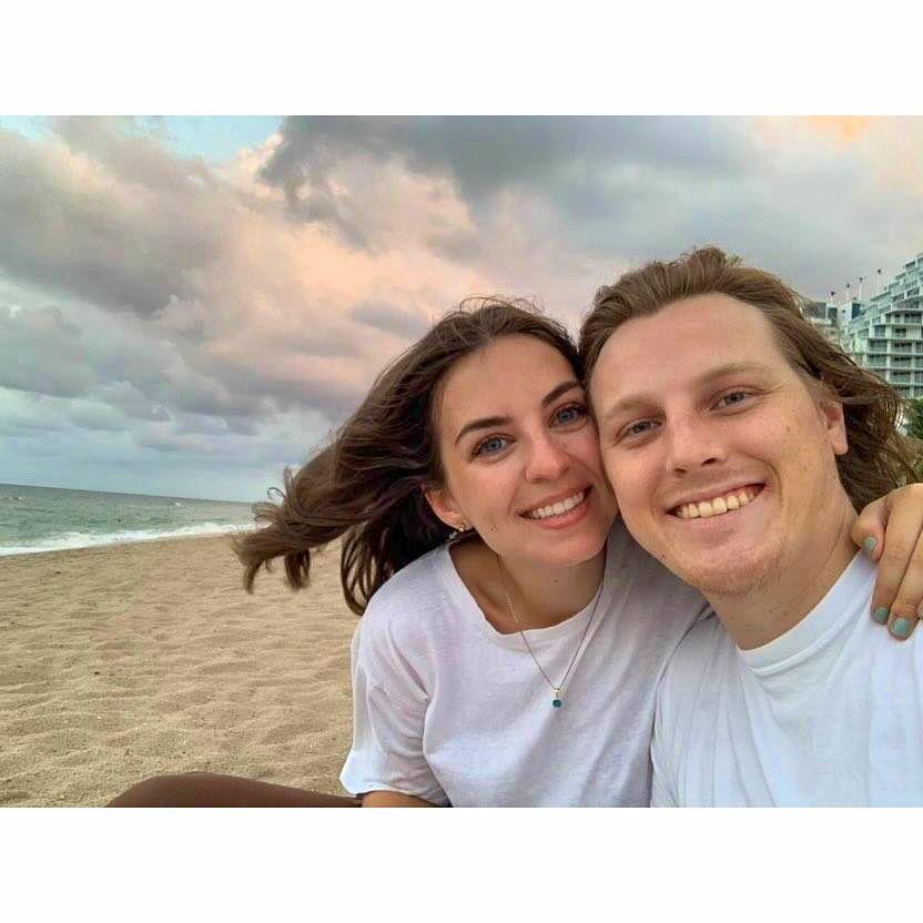 5 year anniversary