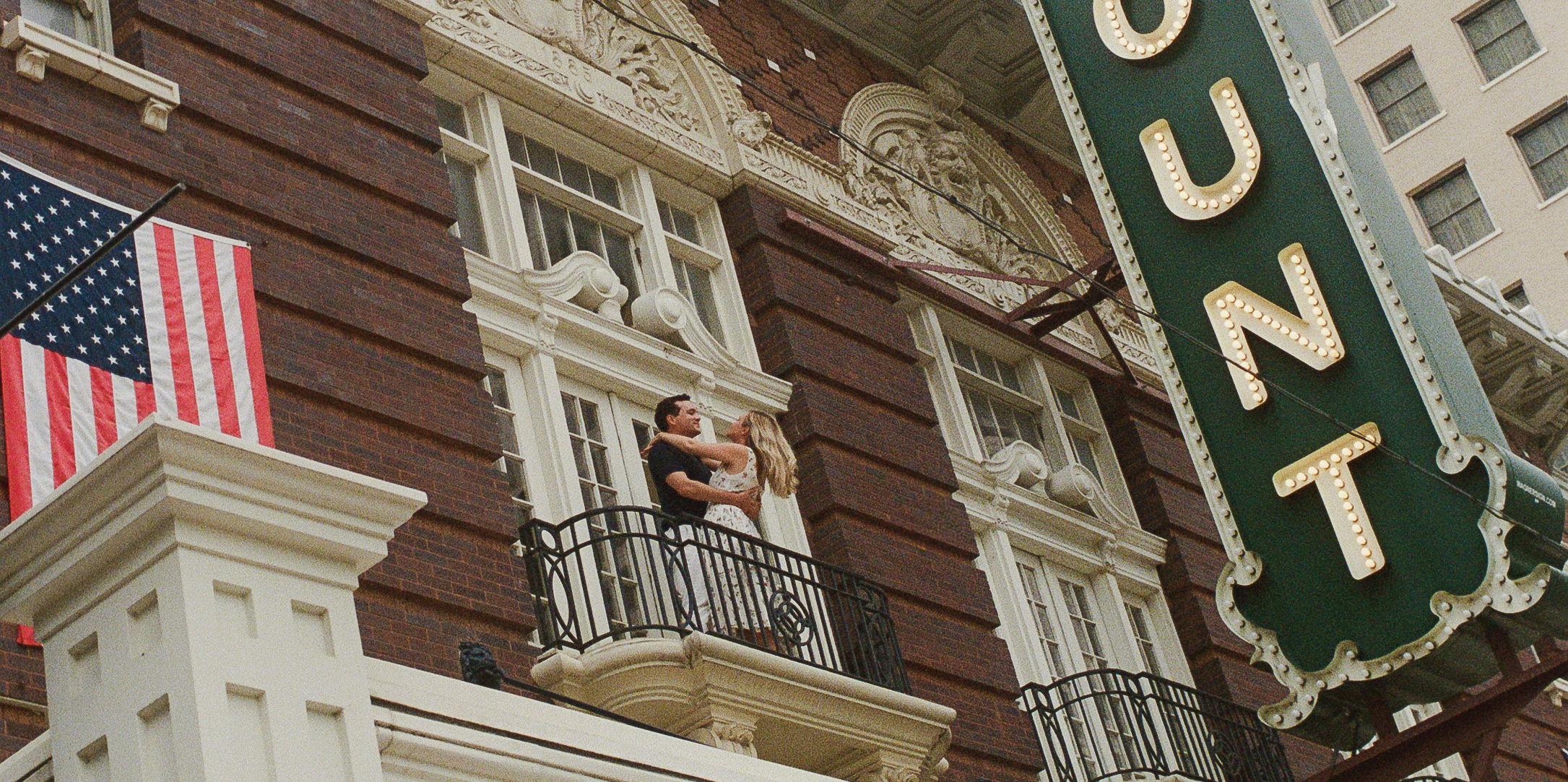 e5bcbb74-7af3-4a09-97be-94dfedd4ef86