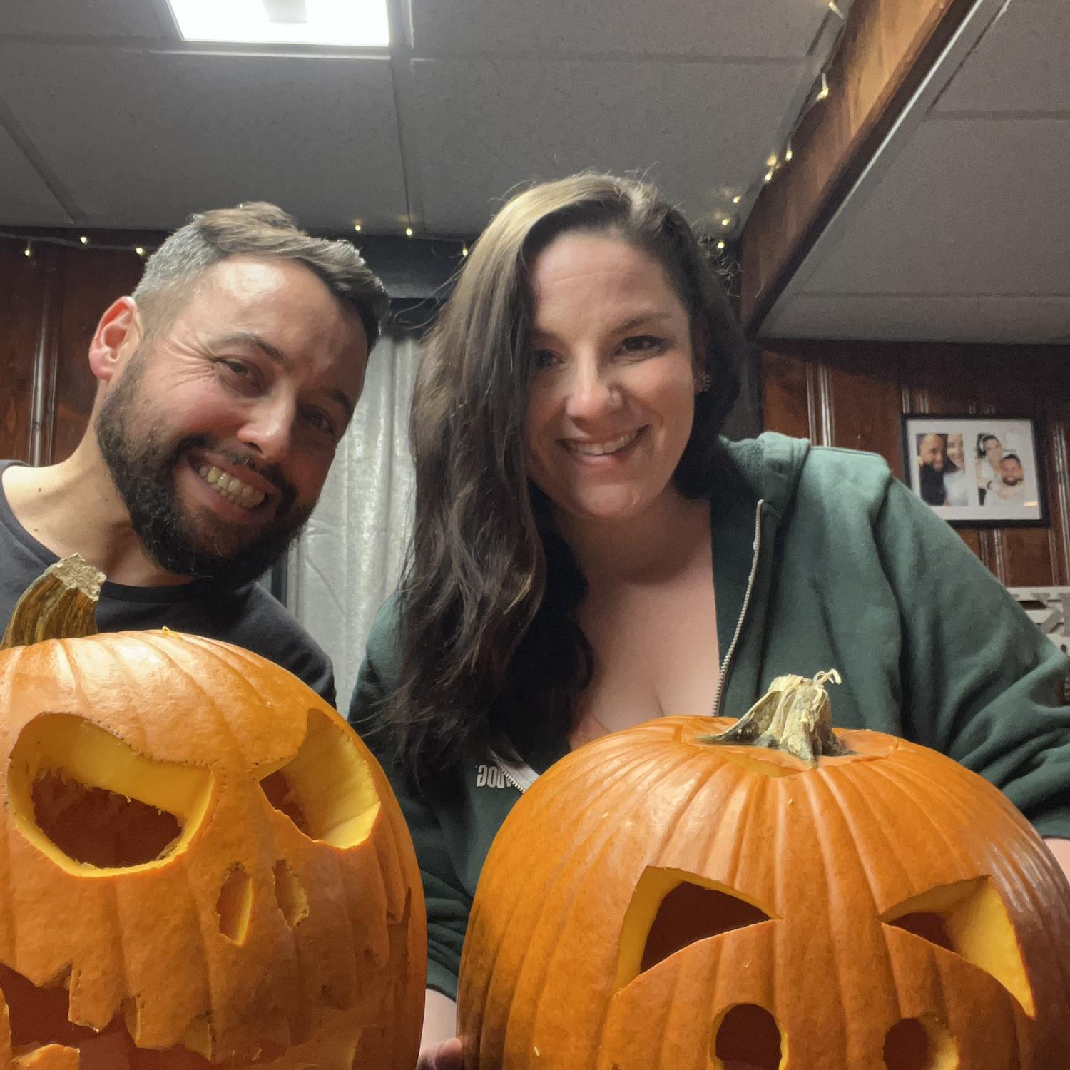 Halloween 2023