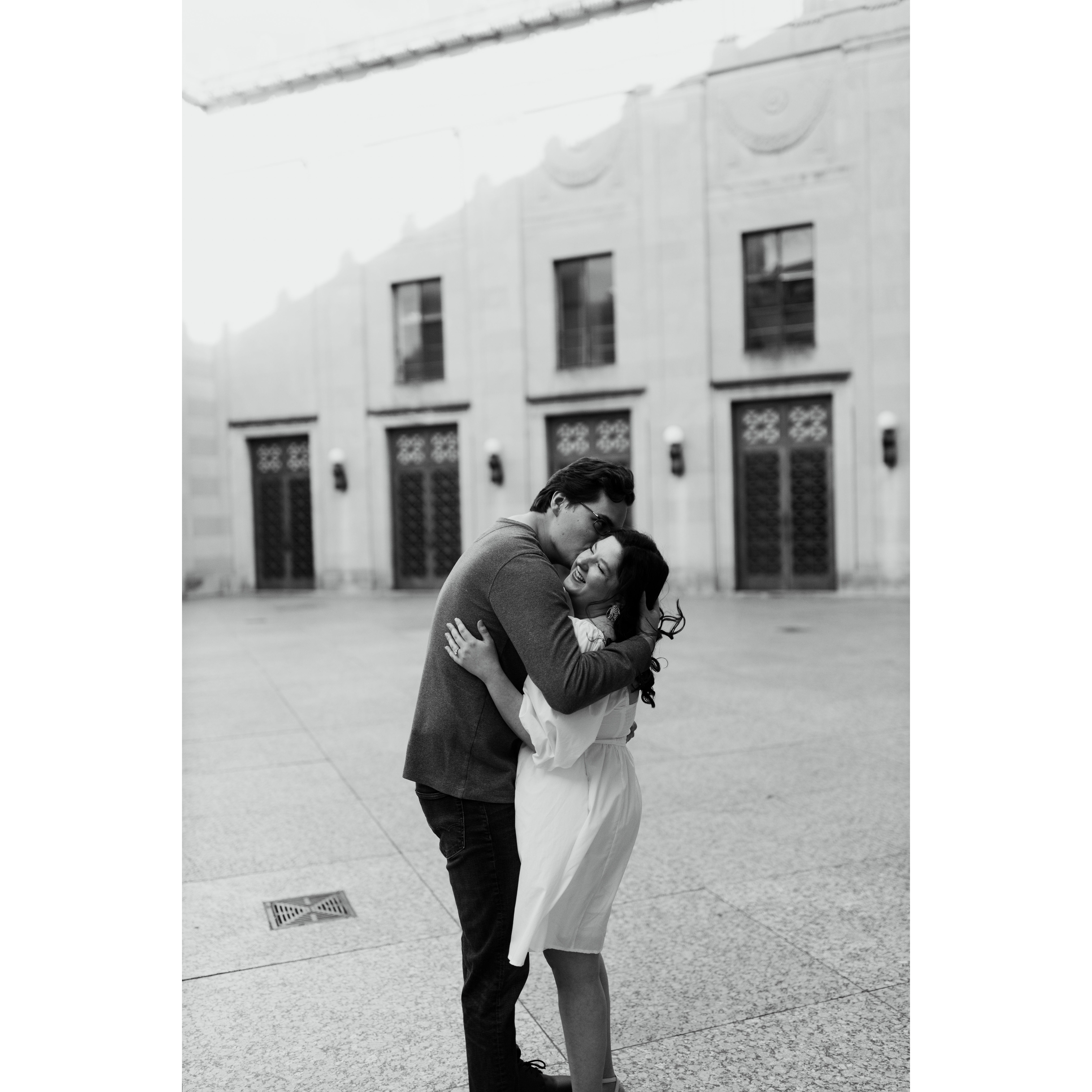 photo by saralaneandstevie.com