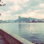 Bar e Restaurante Urca