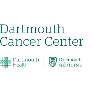 Donation to Dartmouth Cancer Center