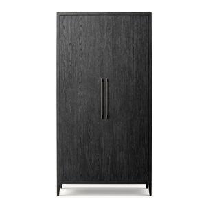 Surplus Storage Cabinet