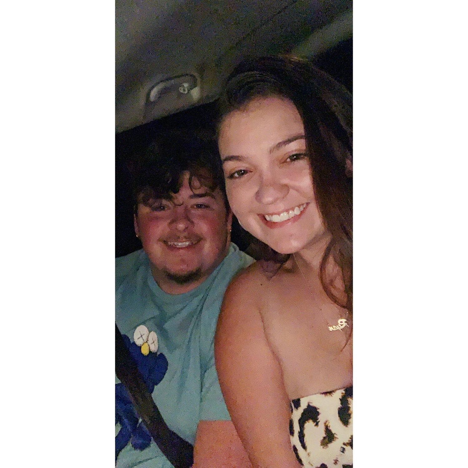 4 Years!