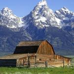 Jackson Hole