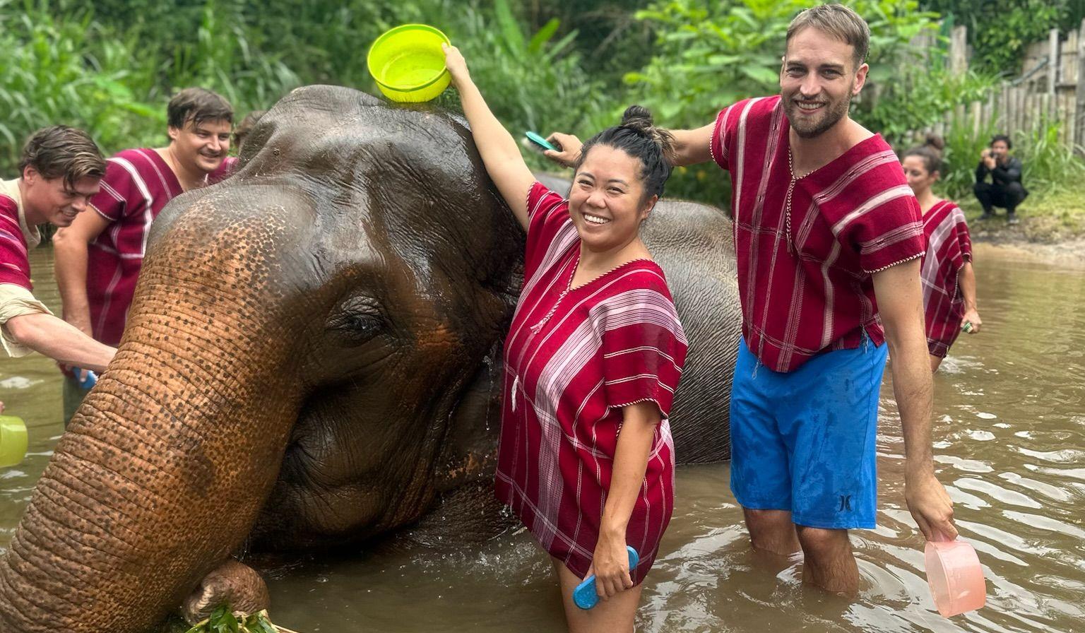 Hero Slideshow Image 2