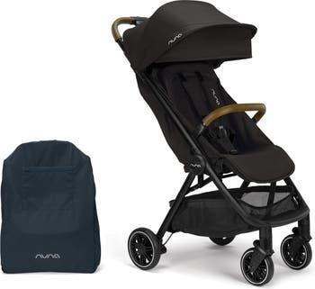TRVL™ Lightweight Stroller