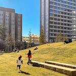 Centennial Park