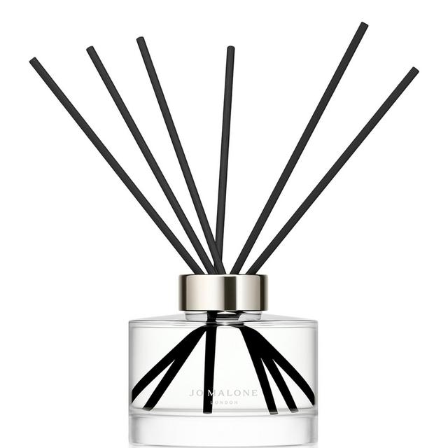 Jo Malone London Silk Blossom Diffuser 5.6 oz.