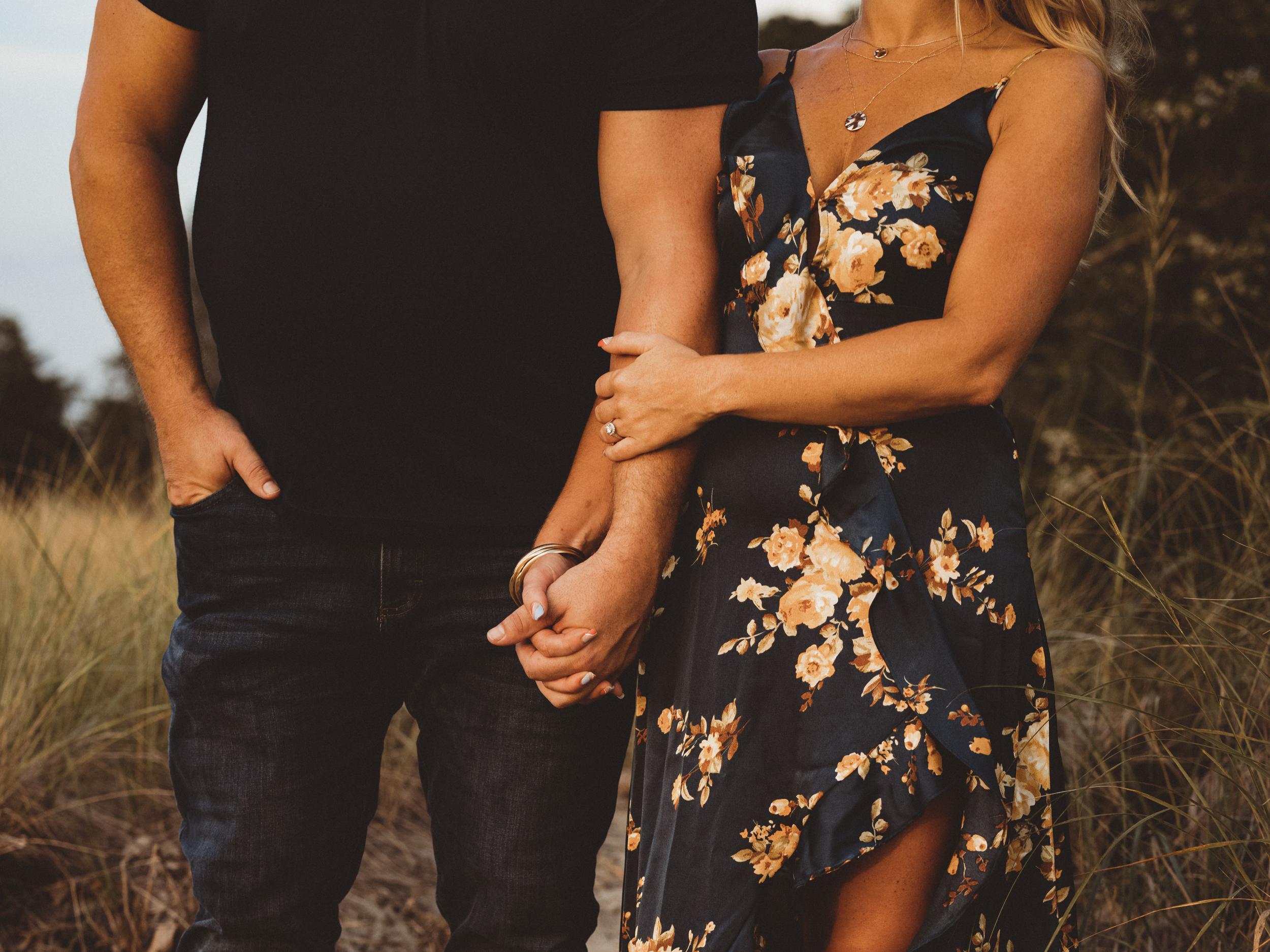 The Wedding Website of Karen Tompson and Matthew Wigmore