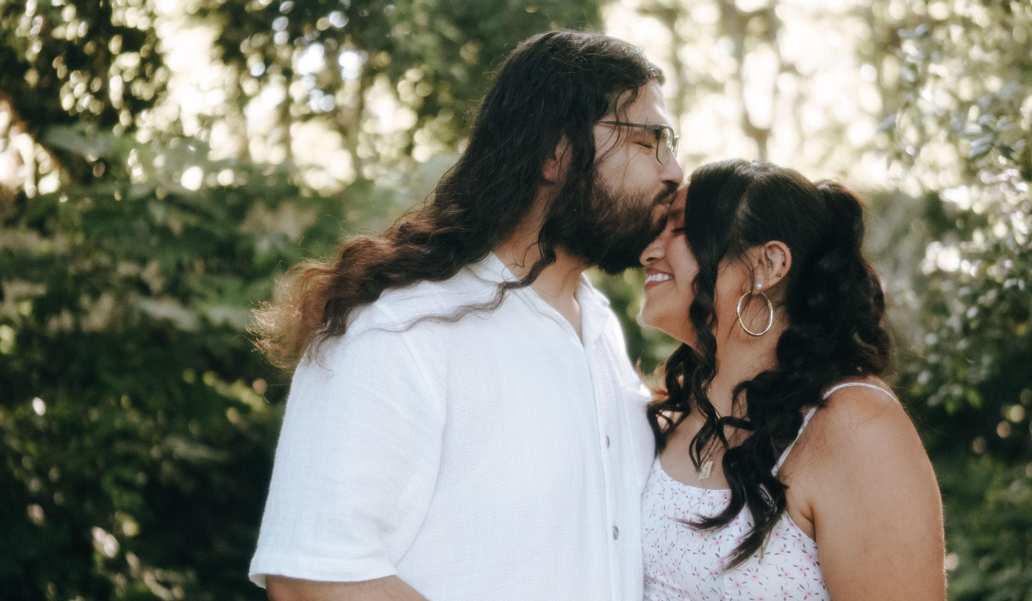 Hero Slideshow Image 2