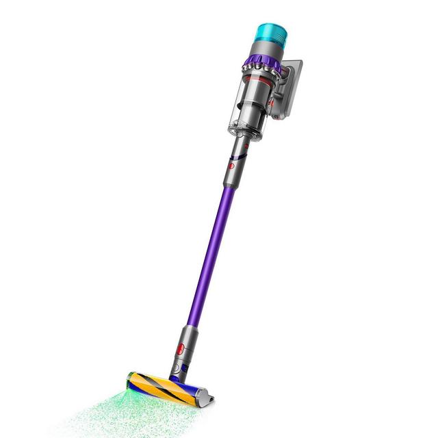 Dyson Gen5detect Cordless Vacuum