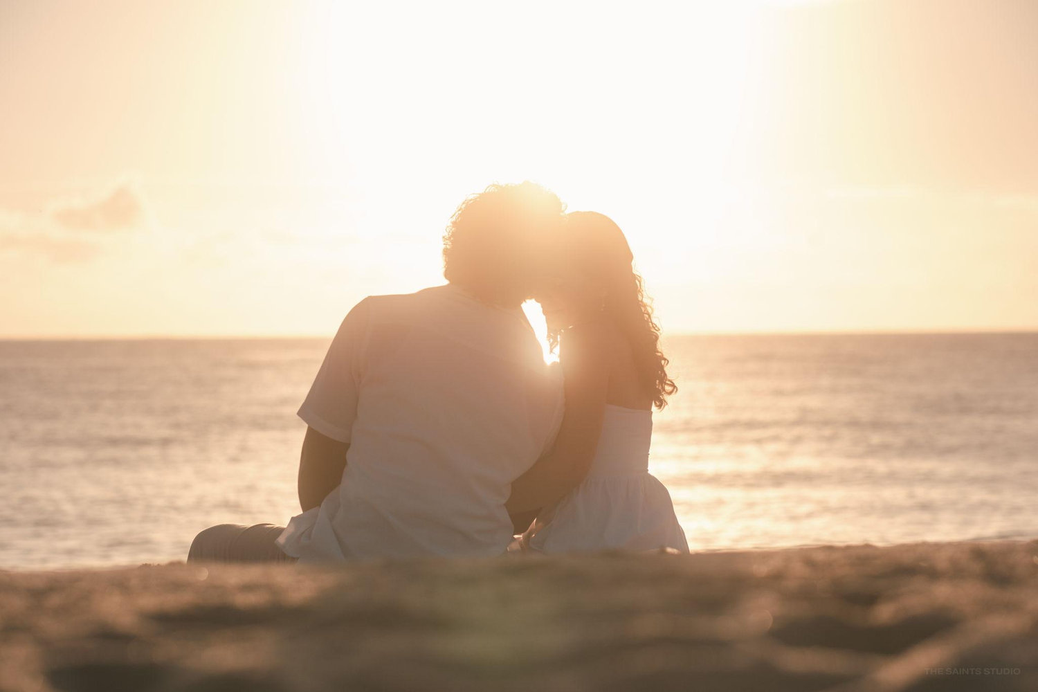 The Wedding Website of Elizabeth Sanchez and Matthew Araujo