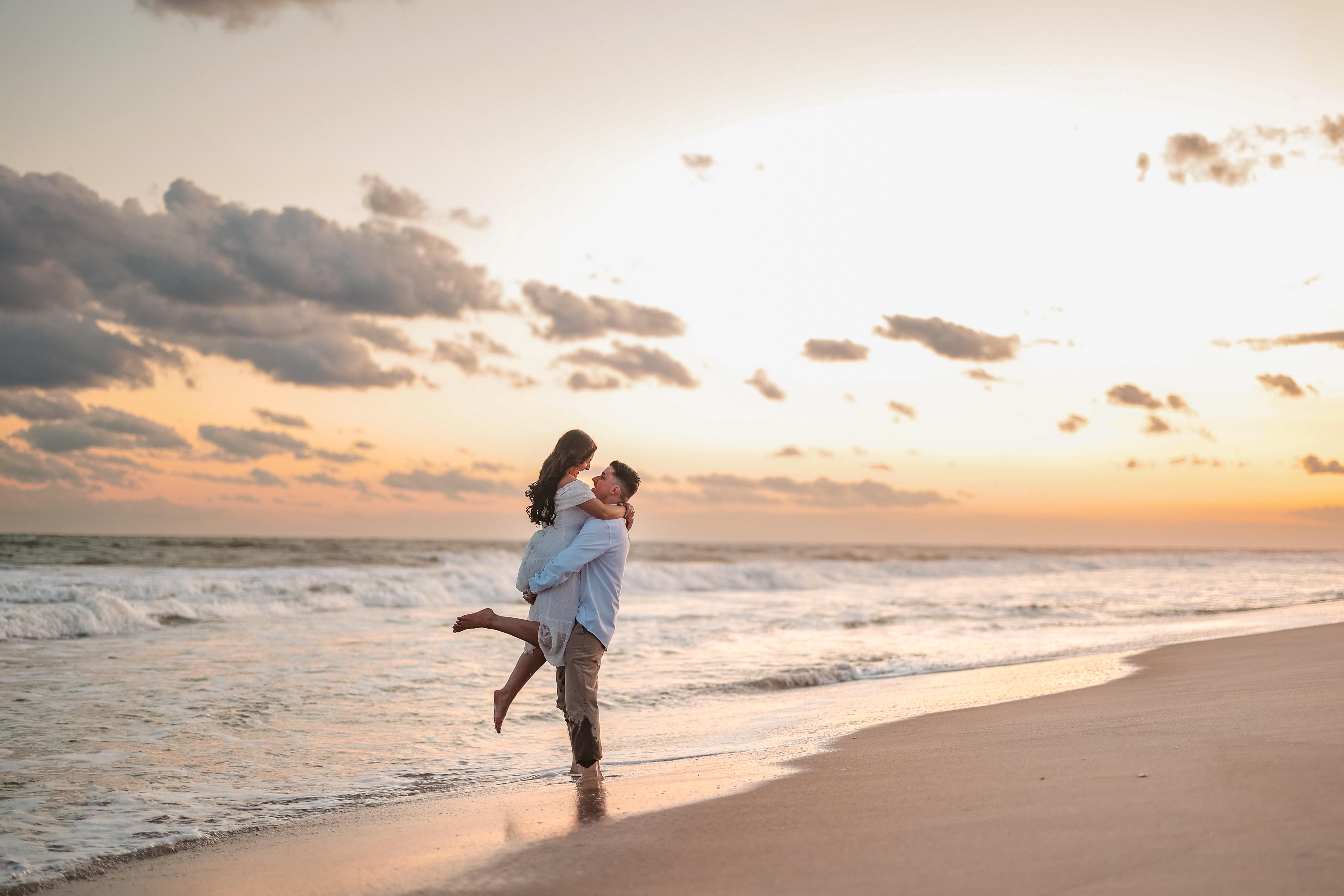 The Wedding Website of Madison Cascio and Brian Terrasi